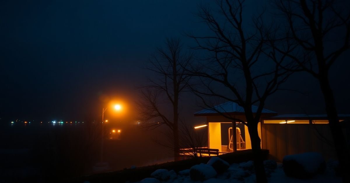 06 967wmiplamp: What Actually Works (And What Doesn’t)