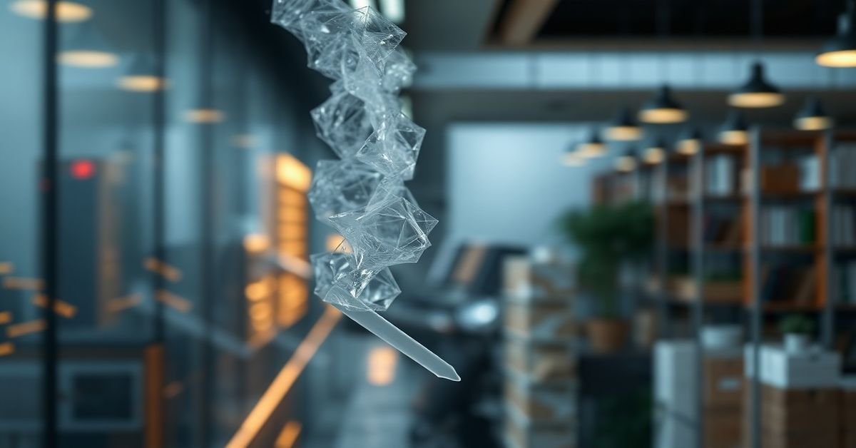 The 48ft3ajx 2 Secret That Most Tech Enthusiasts Never Discover