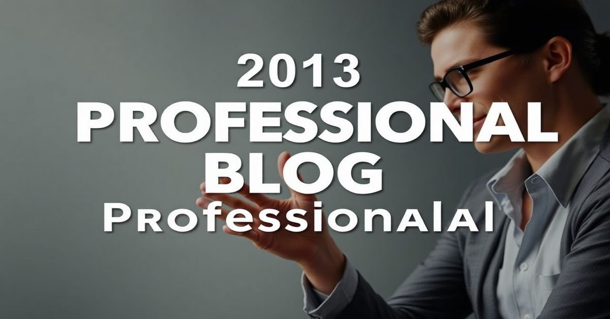 Why Almost Everything You Have Been Told About 52013 Meaning Is Completely Wrong