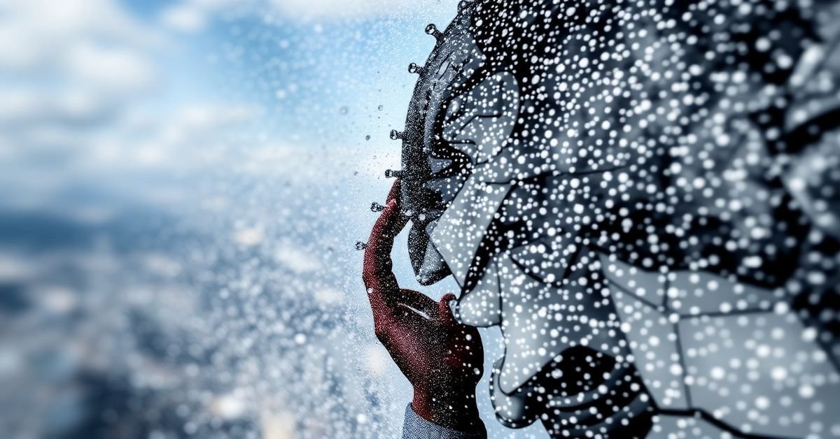 What Nobody Tells You About 9253612736 2