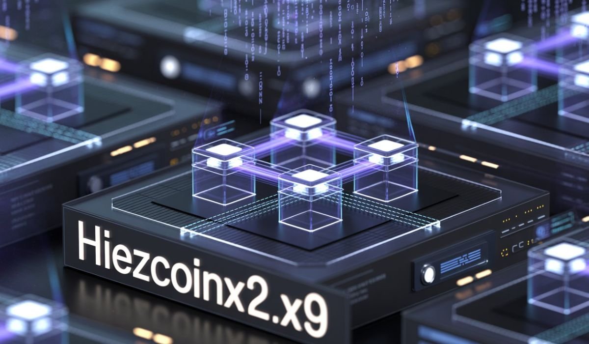 Mastering the hiezcoinx2.x9 Winning Game: Your Complete 2026 Strategy Guide