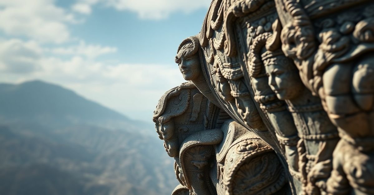 The Truth About aazulpm5pyuq