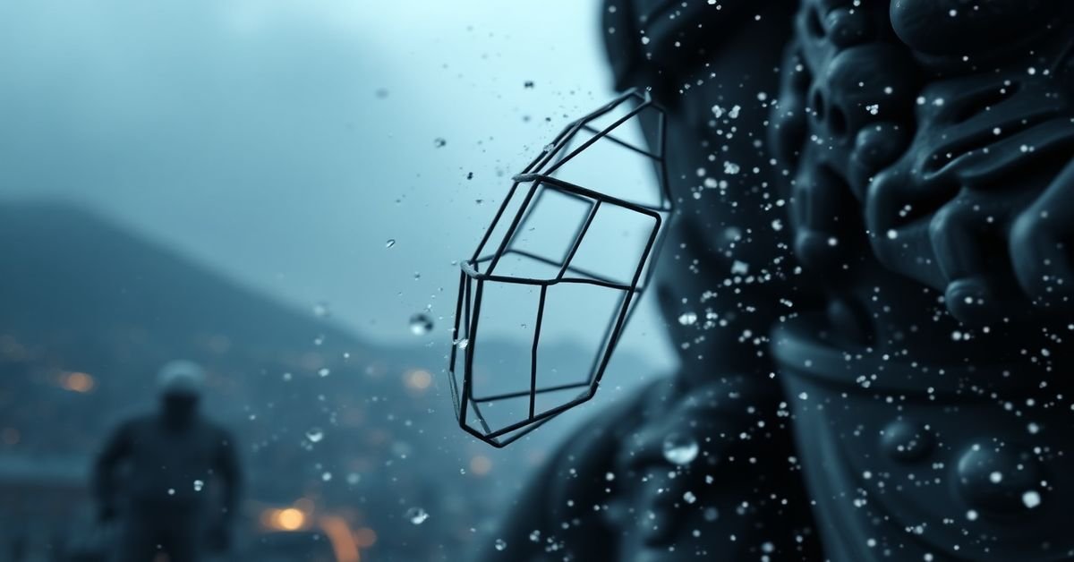 Why Most People Get about-filkizmiz253 Wrong