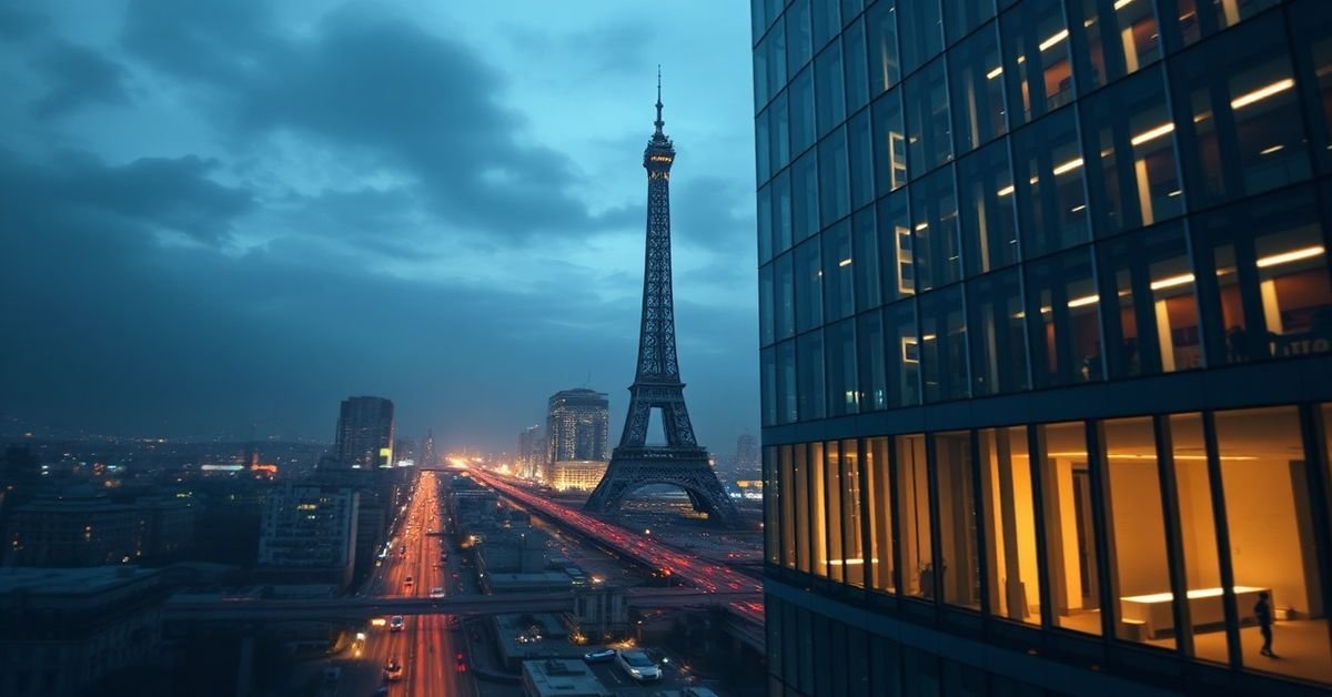 How to Start Seeing Real Results With adiltqork Faster Than You Ever Expected