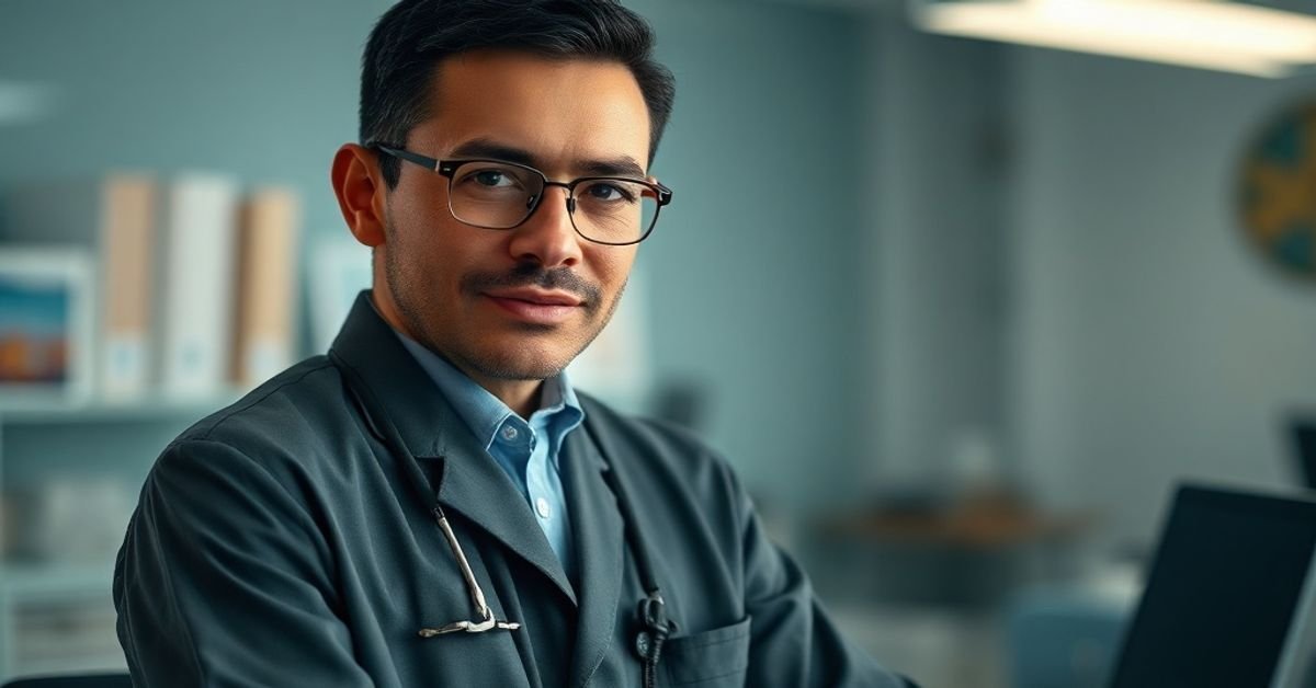 Why cecominod044541 Is Not Just Another Code