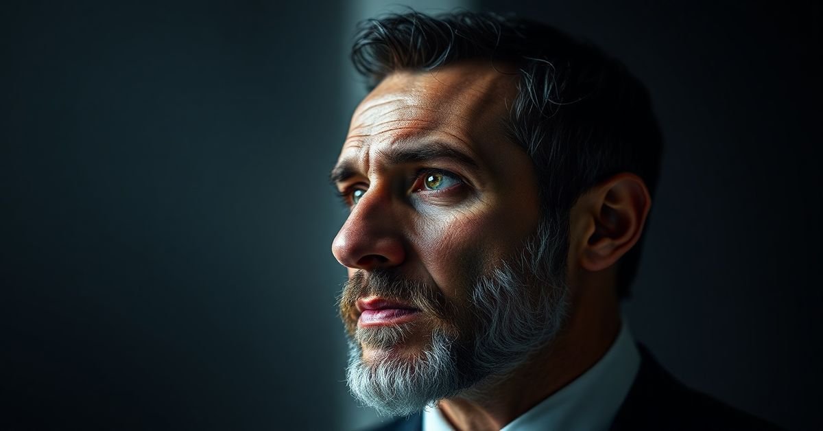 Why Almost Everything You Have Been Told About Clemente del Vecchio Is Completely Wrong