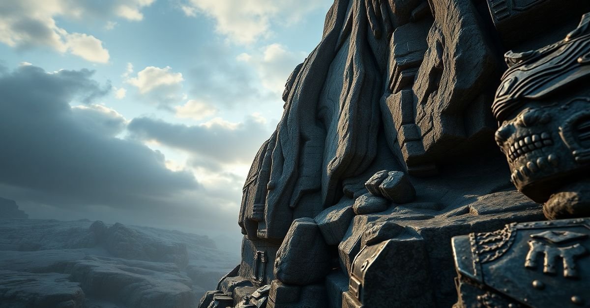 What Almost Nobody Ever Tells You About cray0lav0mit and Why It Matters