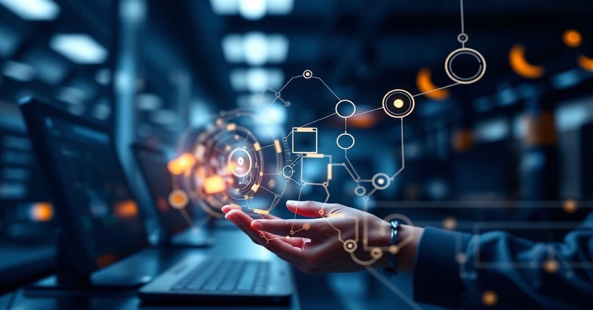 Does droven.io rpa and business automation Really Work for Small Businesses