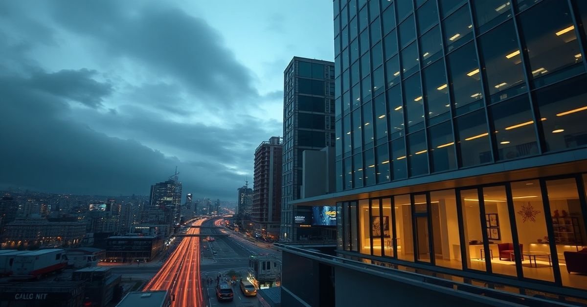 g5 7 9 zihollkoc: What Actually Works (And What Doesn’t)