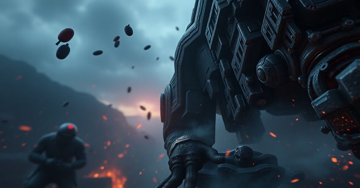 Does henti3z Really Work?