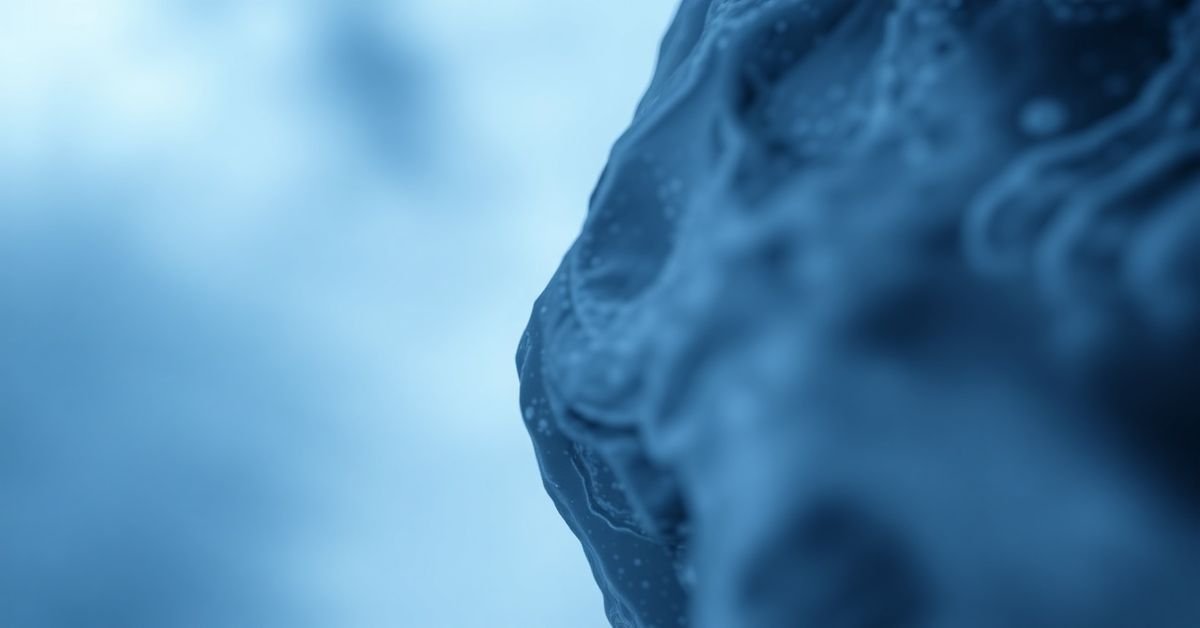 Is hj54kyf Worth It? What You Need to Know