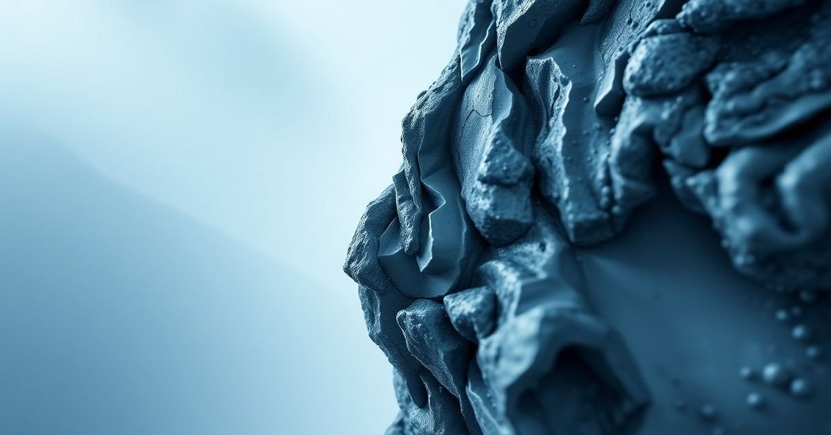 What Almost Nobody Ever Tells You About hj67ujd and Why It Matters