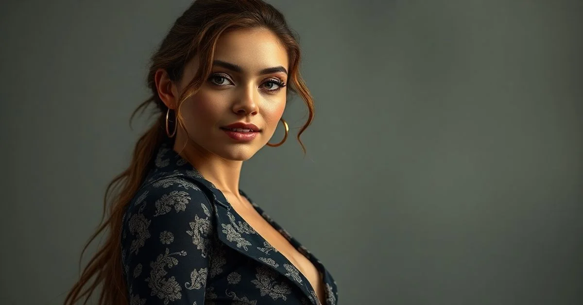 Understanding kaaaaaaadrizzle: The Digital Phenomenon Defining Internet Culture in 2026