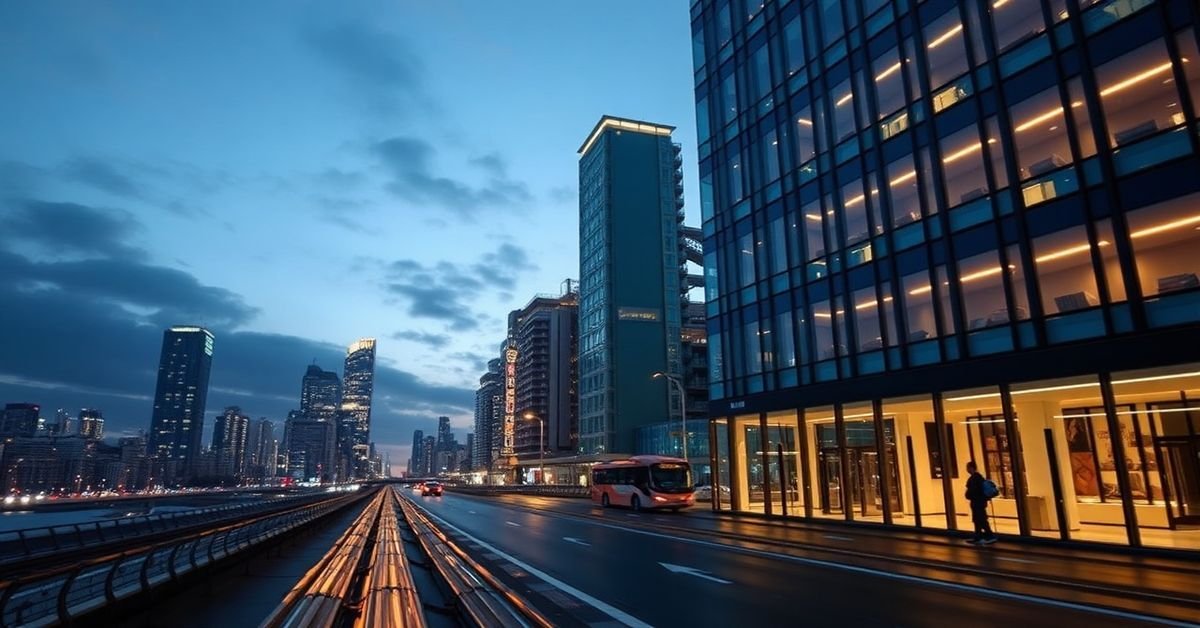 The Truth About newznav com 8884141045