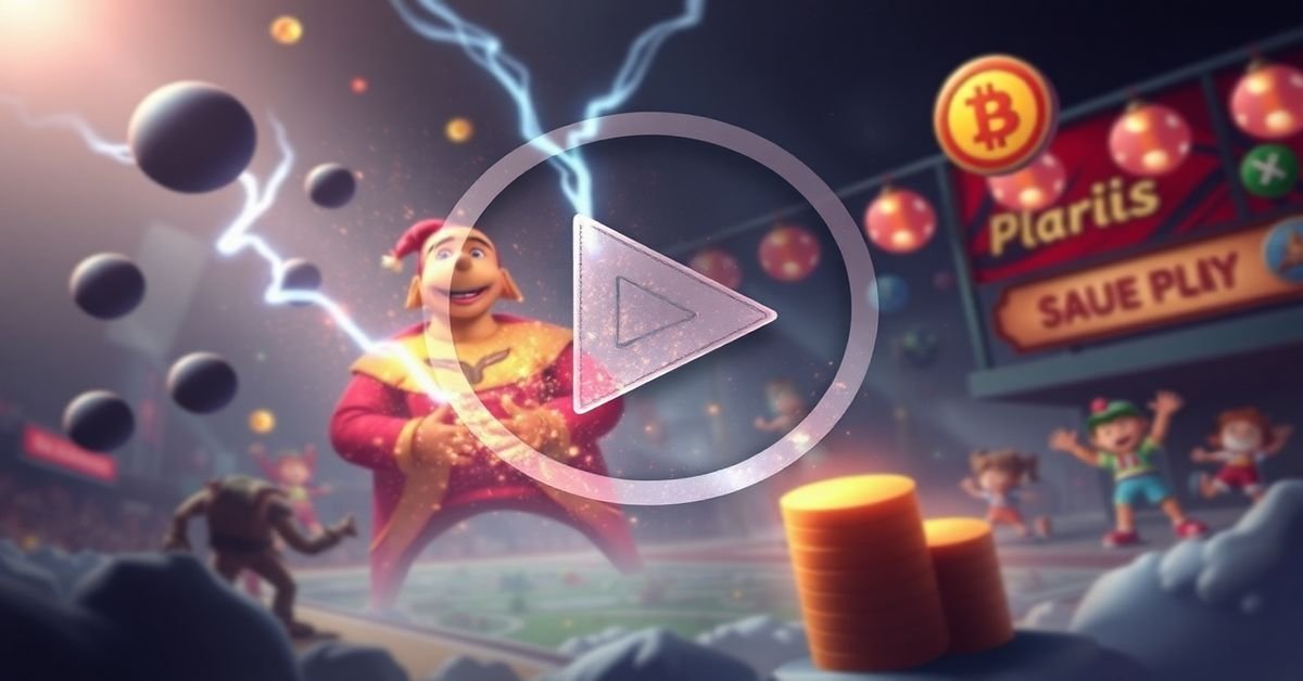 Stop Overthinking play-hiezcoinx2x9-15 — Here’s What Matters