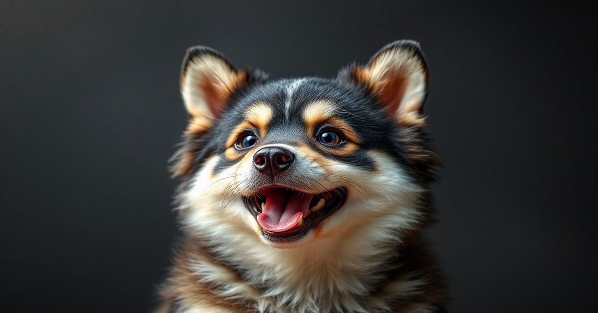 Why Almost Everything You Have Been Told About pookie meaning in telugu Is Completely Wrong