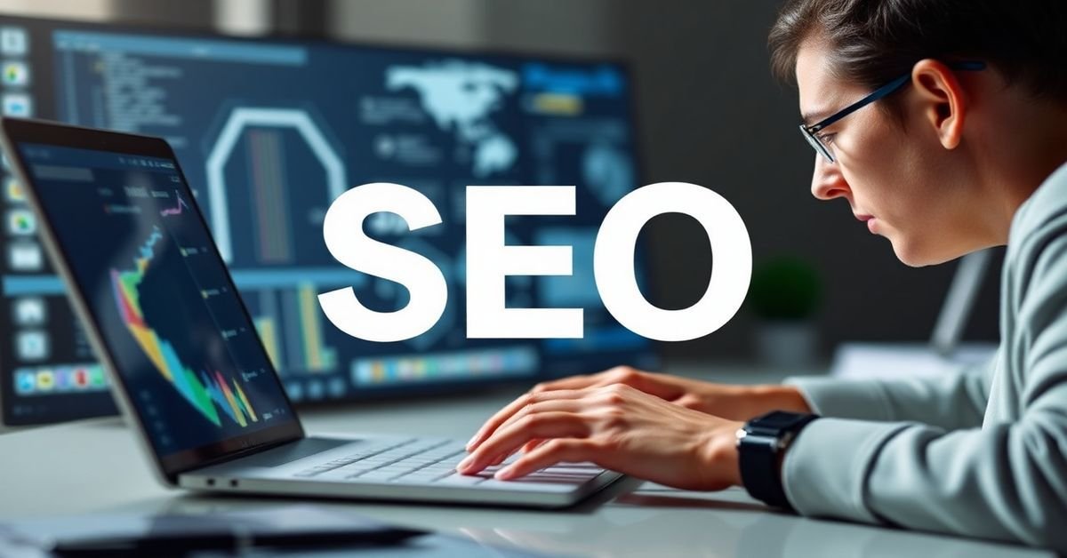 The Biggest seo service highsoftware99com Mistake That Is Costing Businesses a Lot Every Day