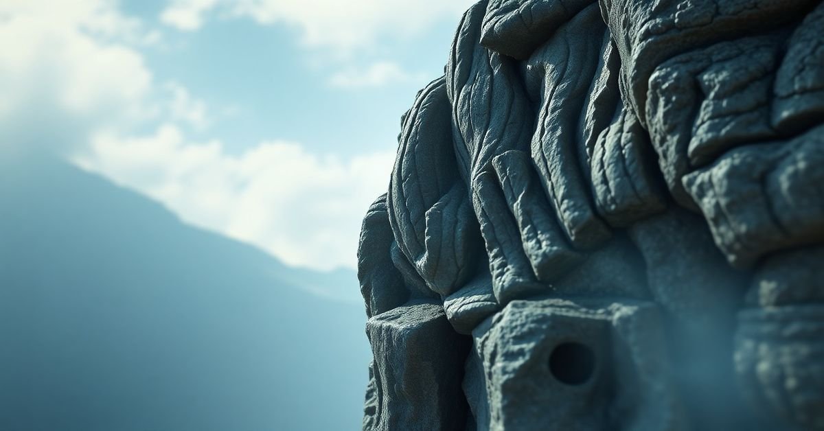 7 Things Experts Know About taebzhizga154