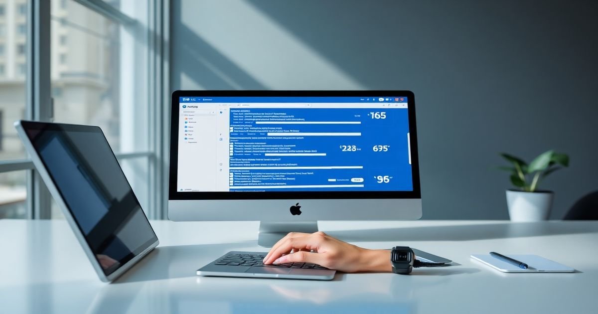 Understanding Software huzoxhu4.f6q5-3d: A Comprehensive Guide