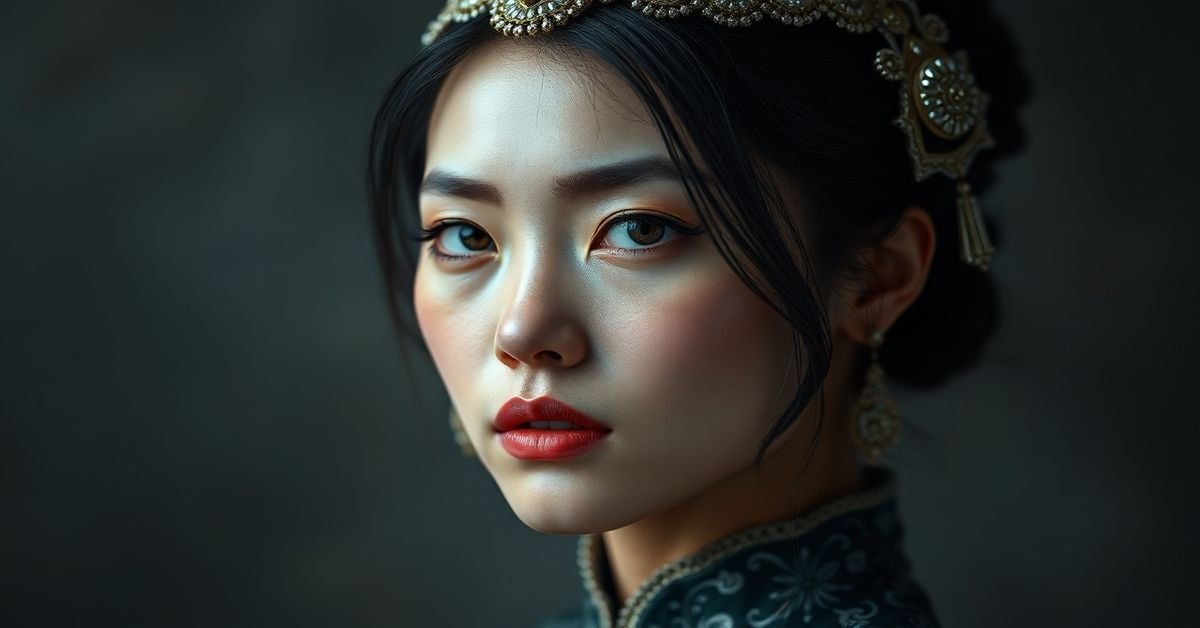 The yezickuog54 model 2 Secret Most Tech Enthusiasts Never Learn